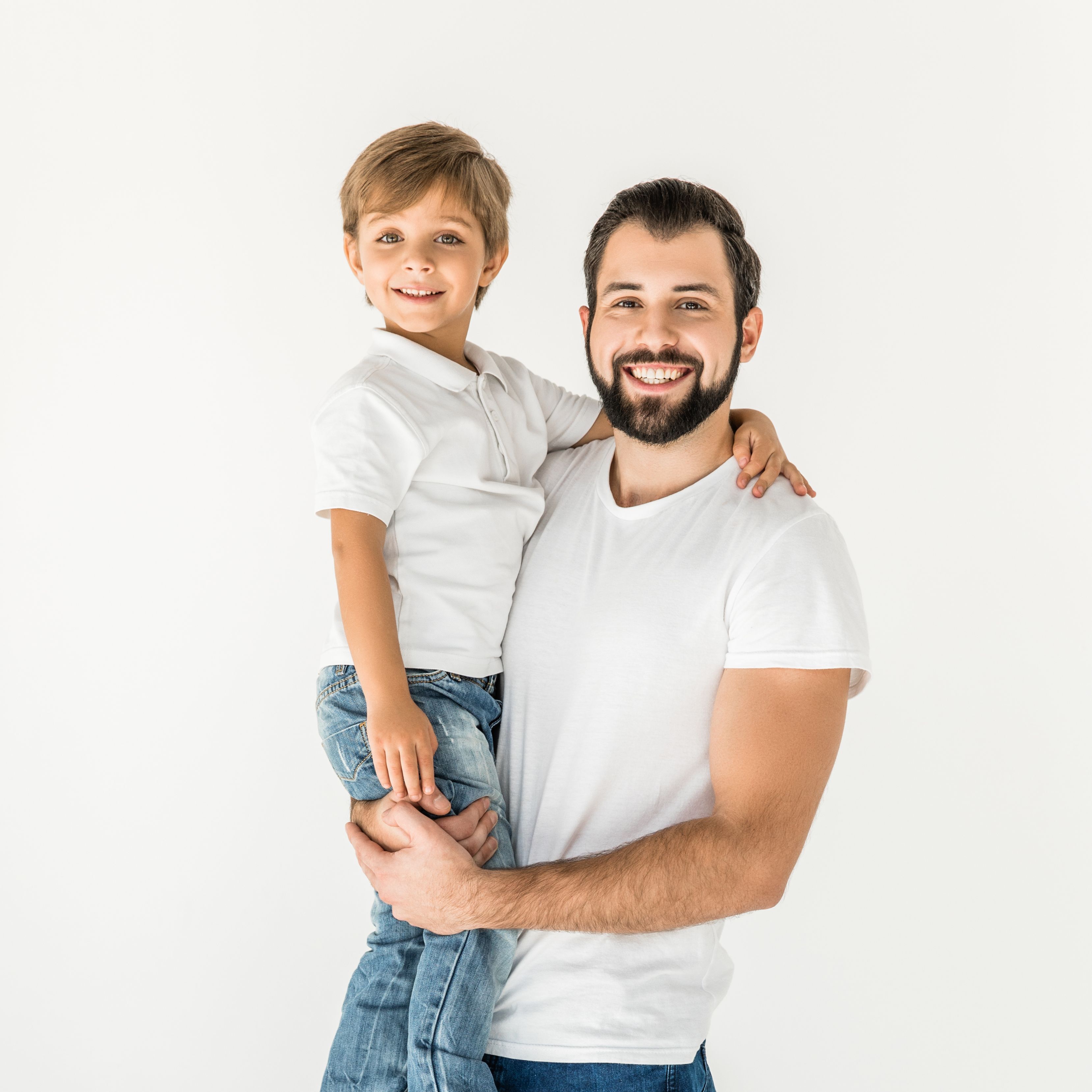 Kids Haircuts Lake Ronkonkoma. Lemon Tree Hair Salon, image size:3315x3315